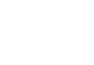 Shepherds Rest Massage Therapist Aromatherapy Holistic Therapy Stoke on Trent Staffordshire Cheshire